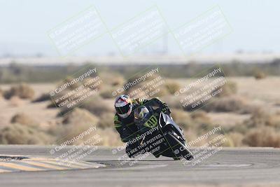 media/Jan-16-2026-CVMA Friday Practice (Fri) [[6f2bf47531]]/3-Racer 2/Session 5 (Turn 4)/